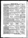 Overland China Mail Saturday 09 February 1907 Page 14