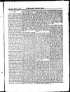 Overland China Mail Saturday 09 March 1907 Page 3