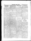 Overland China Mail Saturday 09 March 1907 Page 6