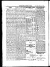 Overland China Mail Saturday 09 March 1907 Page 14
