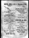 Overland China Mail Saturday 09 March 1907 Page 18