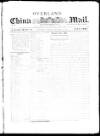 Overland China Mail Tuesday 21 January 1908 Page 3