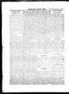 Overland China Mail Tuesday 21 January 1908 Page 12