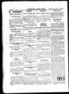 Overland China Mail Tuesday 21 January 1908 Page 20