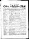 Overland China Mail Saturday 21 March 1908 Page 3