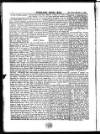 Overland China Mail Saturday 21 March 1908 Page 4