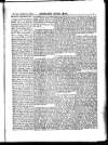 Overland China Mail Saturday 21 March 1908 Page 5