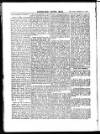 Overland China Mail Saturday 21 March 1908 Page 6