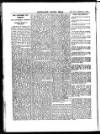 Overland China Mail Saturday 21 March 1908 Page 8