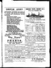 Overland China Mail Saturday 21 March 1908 Page 19