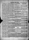 Overland China Mail Tuesday 04 January 1910 Page 6