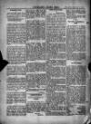 Overland China Mail Tuesday 04 January 1910 Page 8