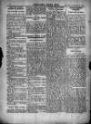 Overland China Mail Tuesday 04 January 1910 Page 12