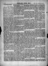 Overland China Mail Tuesday 04 January 1910 Page 14