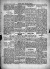 Overland China Mail Tuesday 04 January 1910 Page 15