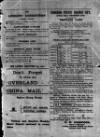 Overland China Mail Tuesday 04 January 1910 Page 19