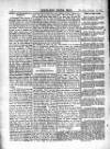 Overland China Mail Tuesday 18 January 1910 Page 4