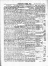 Overland China Mail Tuesday 18 January 1910 Page 8