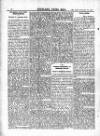 Overland China Mail Tuesday 18 January 1910 Page 14