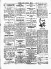 Overland China Mail Tuesday 18 January 1910 Page 18