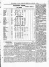 Overland China Mail Tuesday 18 January 1910 Page 30