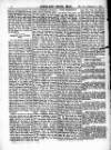 Overland China Mail Tuesday 01 February 1910 Page 4