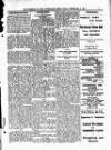 Overland China Mail Tuesday 01 February 1910 Page 30