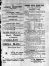 Overland China Mail Tuesday 01 February 1910 Page 32