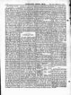 Overland China Mail Saturday 05 February 1910 Page 4