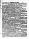 Overland China Mail Saturday 05 February 1910 Page 5