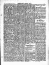 Overland China Mail Saturday 05 February 1910 Page 11