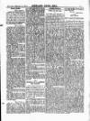 Overland China Mail Saturday 05 February 1910 Page 19