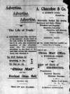 Overland China Mail Saturday 05 February 1910 Page 26