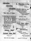 Overland China Mail Saturday 19 February 1910 Page 24