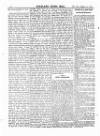 Overland China Mail Tuesday 15 March 1910 Page 8