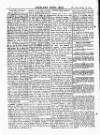 Overland China Mail Saturday 19 March 1910 Page 4