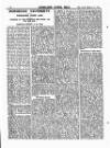 Overland China Mail Saturday 19 March 1910 Page 12