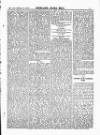 Overland China Mail Saturday 19 March 1910 Page 13