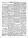 Overland China Mail Saturday 19 March 1910 Page 20
