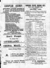 Overland China Mail Saturday 19 March 1910 Page 23
