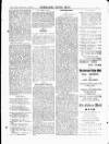 Overland China Mail Saturday 07 January 1911 Page 24