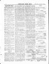 Overland China Mail Saturday 07 January 1911 Page 25