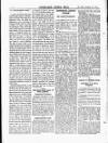 Overland China Mail Saturday 18 March 1911 Page 6