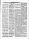 Overland China Mail Saturday 18 March 1911 Page 7