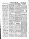 Overland China Mail Saturday 18 March 1911 Page 8