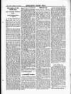 Overland China Mail Saturday 18 March 1911 Page 9