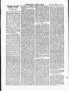 Overland China Mail Saturday 18 March 1911 Page 10