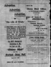 Overland China Mail Saturday 18 March 1911 Page 28