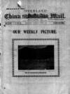 Overland China Mail