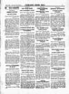 Overland China Mail Saturday 20 January 1912 Page 17